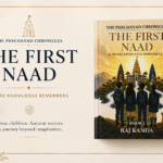The First Naadd